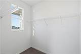 15876 Mulrion Blvd - Photo 25