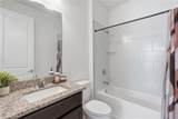 15876 Mulrion Blvd - Photo 26