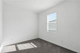 15876 Mulrion Blvd - Photo 27
