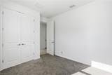 15876 Mulrion Blvd - Photo 28