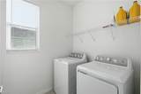 15876 Mulrion Blvd - Photo 29
