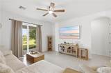 15876 Mulrion Blvd - Photo 3