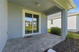 15876 Mulrion Blvd - Photo 30