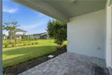 15876 Mulrion Blvd - Photo 31
