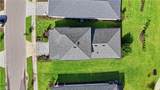 15876 Mulrion Blvd - Photo 32