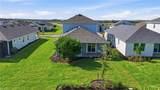15876 Mulrion Blvd - Photo 33