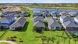 15876 Mulrion Blvd - Photo 34