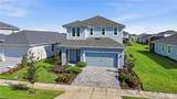15876 Mulrion Blvd - Photo 36