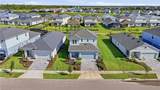 15876 Mulrion Blvd - Photo 37