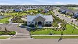 15876 Mulrion Blvd - Photo 38