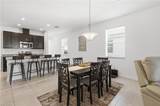 15876 Mulrion Blvd - Photo 4