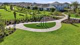 15876 Mulrion Blvd - Photo 40