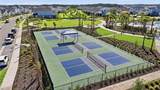 15876 Mulrion Blvd - Photo 41