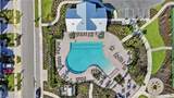 15876 Mulrion Blvd - Photo 42