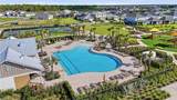 15876 Mulrion Blvd - Photo 43