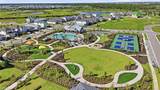 15876 Mulrion Blvd - Photo 44