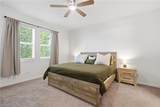 15876 Mulrion Blvd - Photo 5