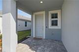 15876 Mulrion Blvd - Photo 6