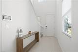 15876 Mulrion Blvd - Photo 7