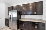 15876 Mulrion Blvd - Photo 8