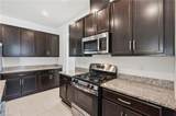 15876 Mulrion Blvd - Photo 9