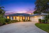 24708 Carnoustie Ct - Photo 1