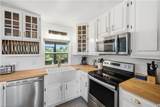 24708 Carnoustie Ct - Photo 10