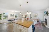 24708 Carnoustie Ct - Photo 11