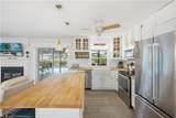 24708 Carnoustie Ct - Photo 12