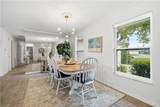 24708 Carnoustie Ct - Photo 13