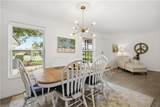 24708 Carnoustie Ct - Photo 14