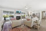 24708 Carnoustie Ct - Photo 15