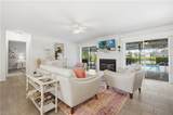 24708 Carnoustie Ct - Photo 16