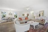 24708 Carnoustie Ct - Photo 17