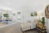 24708 Carnoustie Ct - Photo 18