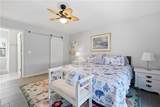 24708 Carnoustie Ct - Photo 19