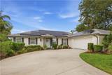 24708 Carnoustie Ct - Photo 2