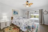 24708 Carnoustie Ct - Photo 20