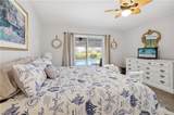24708 Carnoustie Ct - Photo 21
