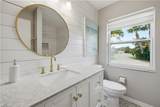 24708 Carnoustie Ct - Photo 22