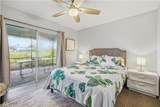 24708 Carnoustie Ct - Photo 23