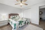 24708 Carnoustie Ct - Photo 24