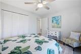 24708 Carnoustie Ct - Photo 25