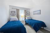 24708 Carnoustie Ct - Photo 26
