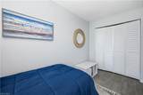 24708 Carnoustie Ct - Photo 27