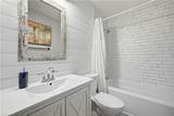 24708 Carnoustie Ct - Photo 29