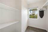 24708 Carnoustie Ct - Photo 30