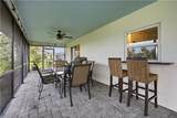 24708 Carnoustie Ct - Photo 31