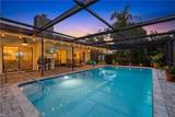 24708 Carnoustie Ct - Photo 32