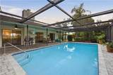 24708 Carnoustie Ct - Photo 33